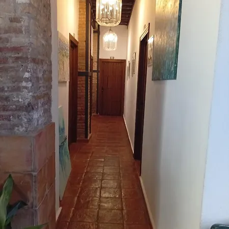 El Zaguan-2